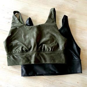 Aerie Offline Sports Bras